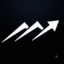 Trade Books Logo